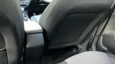 Hyundai i20 1.2 MPi Premium Nav 5dr Petrol Hatchback